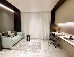 Bijou (D5), Apartment #520204451